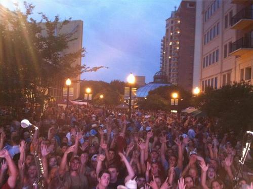 BoydandWood's profile picture. Country music from Tallahassee,Florida!