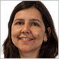 Claudia Assis (@claudiaassismw) 's Twitter Profile