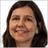 Claudia Assis