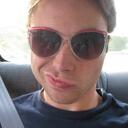 Lee Dickman - @Your_Boy_Leroy - Twitter