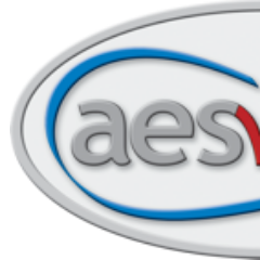 @AESwave
