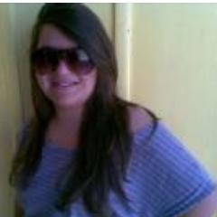 Eu ainda me lembro como se fosse hj, linda pura e meiga vc apareceu, um sonho tão bela vestida de branco cabelos solto mais parece um anjo mais não... (8)
