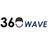 360_wave's profile image