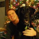 Paul Bergstrom - @PaulBergstrom4 - Twitter