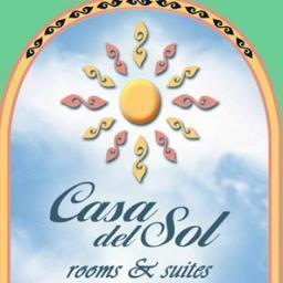 Boutique Hotel - Beautiful Half Moon Bay, West End, Roatan