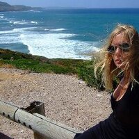 Sophie-Theres Guggenberger (@mrsguggenberger) Twitter profile photo