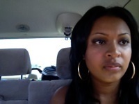 Tiana Mason-Carlyle