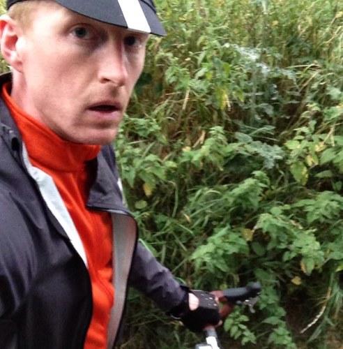 NomisGrant's profile picture. 