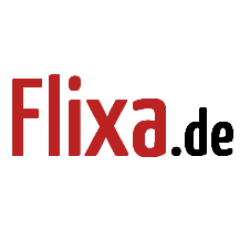 flixa_de's profile picture. Bloggt auf flixa.de für Webmaster-Anfänger und Neu-Affiliates --- http://t.co/PCnRhrtwrR