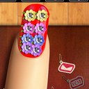 Deonte thomas - @Dd95Deonte - Twitter