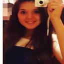 lidia freitas - @_lidiafreitas - Twitter