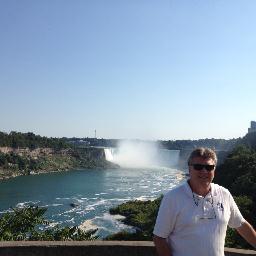 MarkKristo's profile picture. 