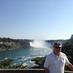Mark Kristo (@markkristo) Twitter profile photo