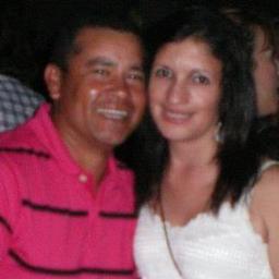 Soy Nelida.. Seguime y te sigo!! :D Me gusta la musica.. mas la cumbia.. :D jaja.. Espero que me sigan!! :D