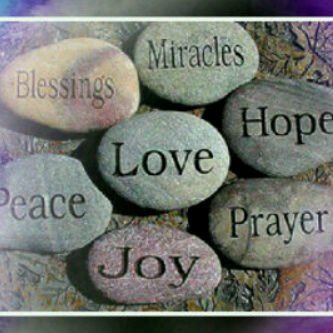 orangeplum8's profile picture. 