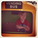 Carmen Sutton - @mrscarsutton - Twitter