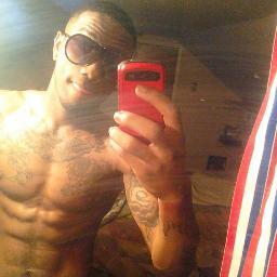 b_baybe's profile picture. God 1st Ima start it off like that! It's simple YOLO & I'm SINGLE you want true that's true enough no lie...Truuuu