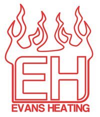 Evans Heating Uk Ltd are a heating & plumbing company based in Medway Kent.
Fully qualified and insured Gas Safe Registered engineers.