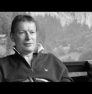 ColinJGoodwin's profile picture. Attacking Life...always looking to do the right thing and striving to be the best I can be!