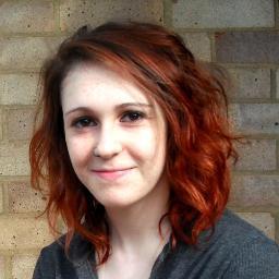 Student at Uni of Nottingham, studying Physics :)