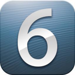 iOS6Pocalypse's profile picture. 