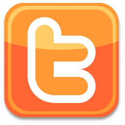 Hey! This account is just to follow all the accounts I can on @twitter. You should feel lucky if I'm following you ;)