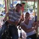 Tyler Costa - @CostaTyler - Twitter