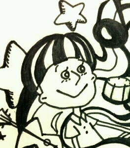 saato_mekko Profile Picture