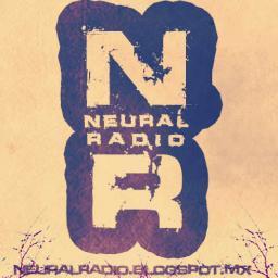 NeuralRadio's profile picture. Somos una estación de radio por Internet,  una respuesta a la falta de espacios a la música inteligente, autentica y creativa en las radios comerciales.