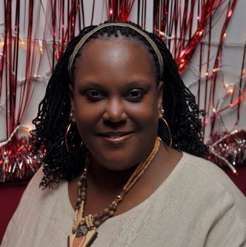 dfair6210's profile picture. 