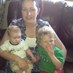 Jane (@janeebryan) Twitter profile photo