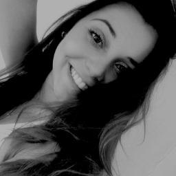 Porque o amor,foi ser assim vai e volta.