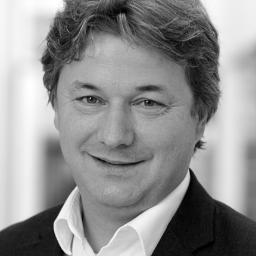 FMCG, CE, ICT, Retail, Channel, HEMA, Media Markt, Bol.com, Bijenkorf, H&M, Zara, Marqt, Wehkamp.nl, MUJI.com, Canon, BMW, Toyota, Swatch, Lego, Apple, Fam.