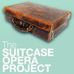 Music + Language + Performance + Design.
Best Effort to Keep Opera a Living Art - The Chicago Reader