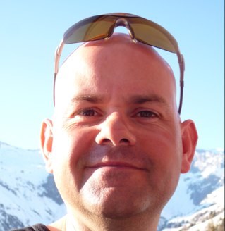 JWZUIJDERHOUDT's profile picture. 