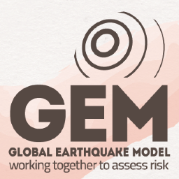 Global Earthquake Model: working together to assess seismic risk