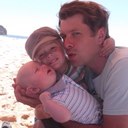 dan venner - @danvenner - Twitter