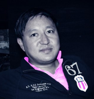 jonefornes's profile picture. Marketing executive. Broad digital management experience from Retail, FMCG, Media and IT/Telecom industry.