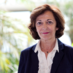 Anne-Marie Idrac (@annemarieidrac) Twitter profile photo Anne-Marie Idrac (@annemarieidrac) Twitter profile photo