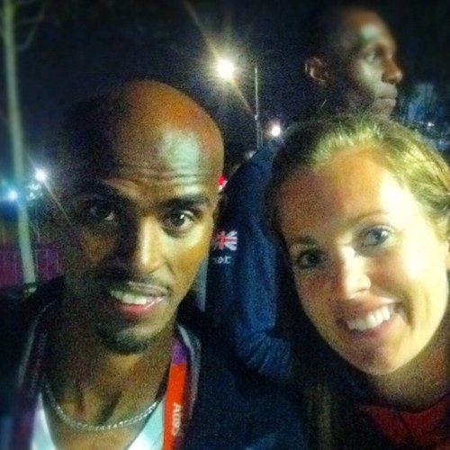 Hols_limmer1's profile picture. 