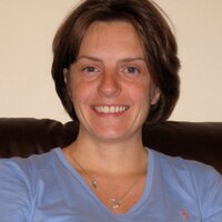 Sharon morrow (@sharonmorrow5) 's Twitter Profile