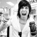 Nat Attack - @NatalieBruce666 - Twitter