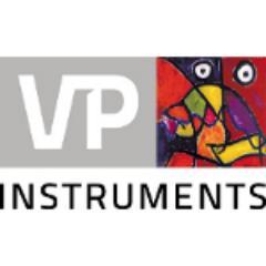 VPInstruments Profile