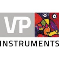 VPInstruments (@vpinstruments) 's Twitter Profile