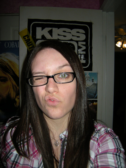 NattieDeee's profile picture. 