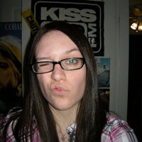 Natalie Denzau (@nattiedeee) 's Twitter Profile