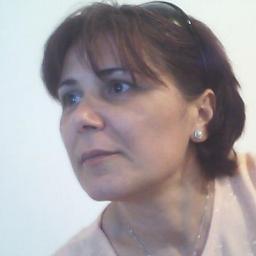 English Trainer - Master NLP