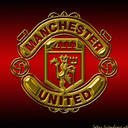 Joshua Billy David - @JoshuaBdavid - Twitter