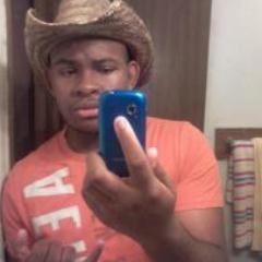 Swagg is 4 boys class is for sucessful men...thats the best description i can give