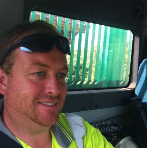 lloyd_alun's profile picture. 